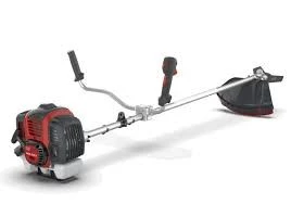Energy Bck 553D Benzinli Yan Çalı Tırpani 2.1 Hp - 1