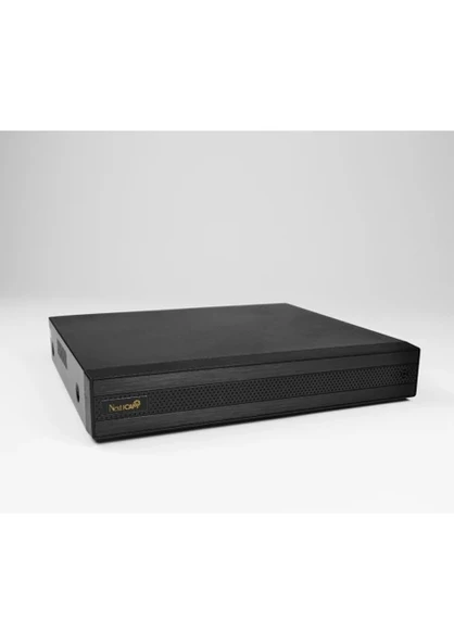 NextCam - YE-HD16750 Dvr 16 Kanal