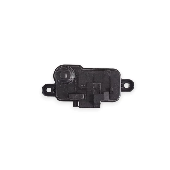 Audi Q2 2016-2020 Yakıt Depo Kapağı Kilit Motoru 4M0862153 - Resim 6