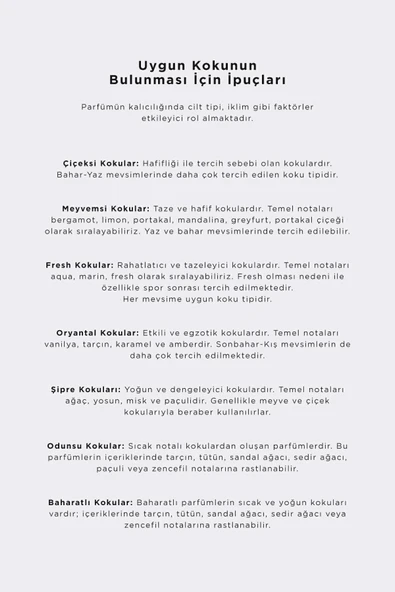 DEFACTO KADIN PİNK ÇİÇEKSİ-MEYVEMSİ 50 ML PARFÜM L8103AZNSPN4 - 4