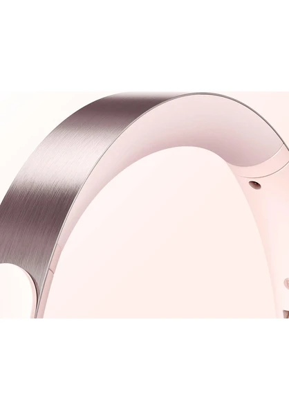 Anker Soundcore Life Q30 Bluetooth Kablosuz Kulaklık - Hibrit Aktif Gürültü Önleyici ANC - Sakura Pink - A3028 (Anker Türkiye Garantili) - 4