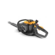 Stiga Sht 660 Benzinli Çit Kesme Makinası 60 Cm - 1