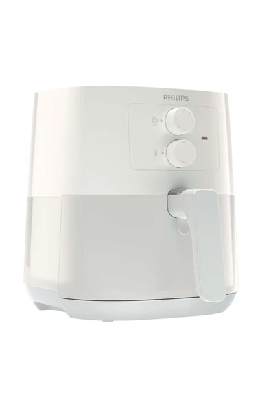 Philips Hd9200/11 Airfryer Essential Hava Fritözü