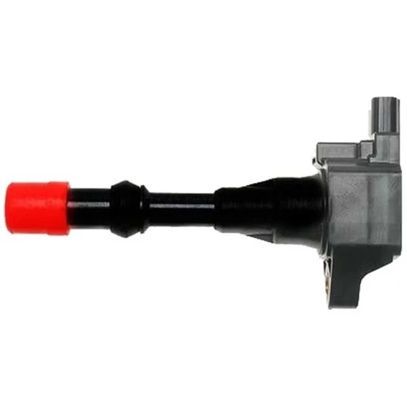 Honda Jazz Bobin (2002-2008) 30520PWA003 HD05AV0270 1.4