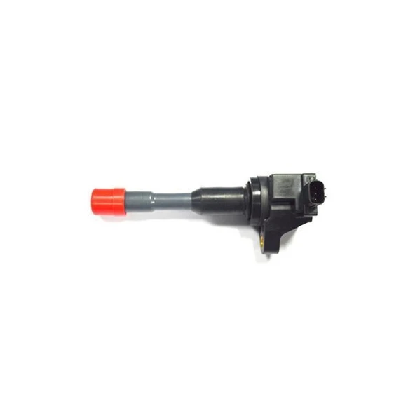 Honda Civic Bobin (2006-2009) 30521PWA003 HD05AV0272 1.3 - 1