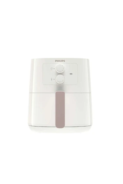 Philips Hd9200/21 Airfryer Essential Hava Fritözü