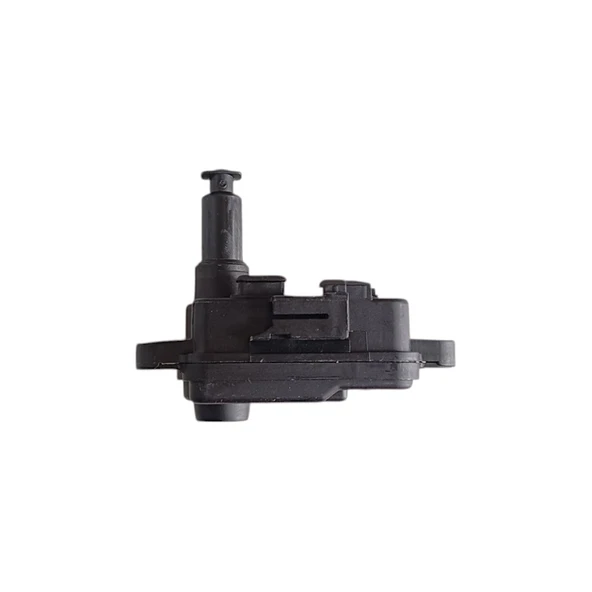 Audi A5 Cabrio 2020-2024 Yakıt Depo Kapağı Kilit Motoru 8S0862153A - Resim 5