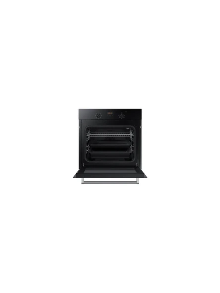Samsung NV60K5140BB Siyah Ankastre Fırın - 2