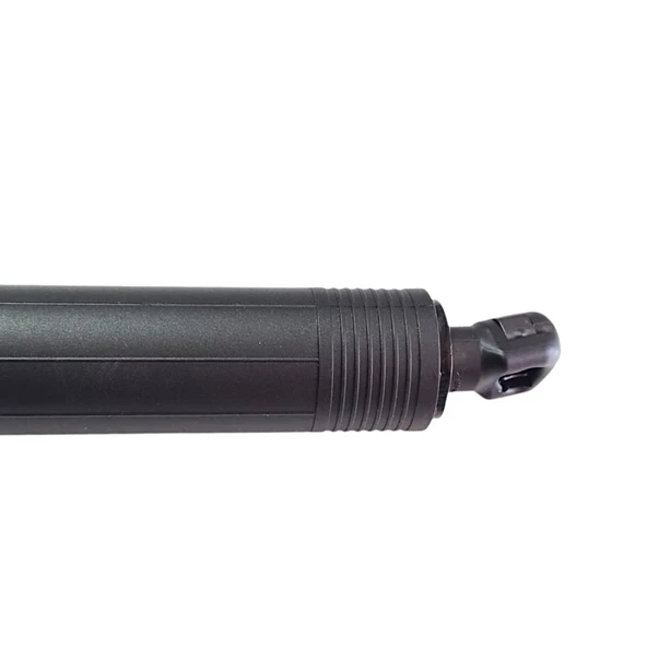 Skoda Suberp Sedan 2020-2023 Bagaj Amortisörü Elektrikli 3V0827851C - 4