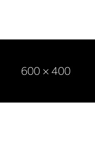 DUŞ JELİ & ŞAMPUAN CAPTAİN 400 ML- - 3