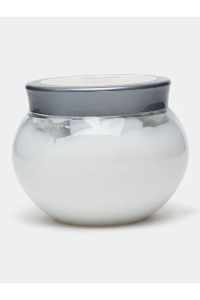 ECLAT FEMME WEEKEND PARFÜMLÜ VÜCUT KREMİ 250ML. 42885 - 3