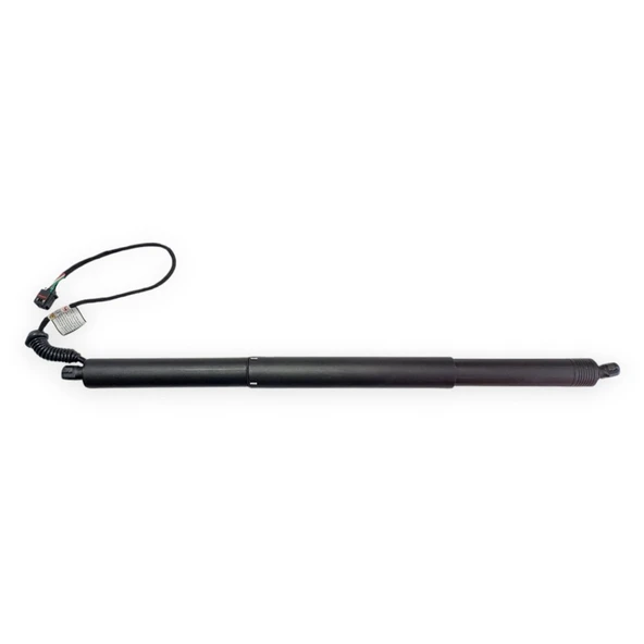 Skoda Suberp Sedan 2020-2023 Bagaj Amortisörü Elektrikli 3V0827851C