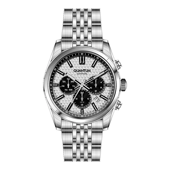 Quantum ADG1217.330 ERKEK Kol Saati ürün görseli