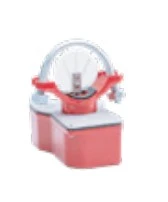 Klepsan 3556 Akış Anahtarı