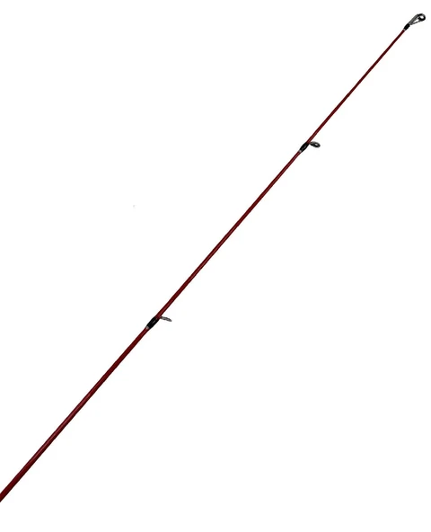 Okuma Red Spin 8'0'' 243 cm 7-28 gr 2 Parça Spin Kamışı - 4