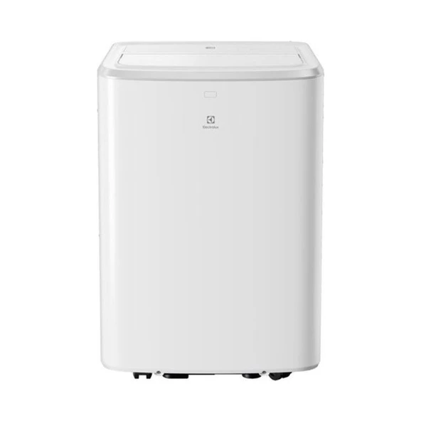 Electrolux  EXP34U339HW A 12000 BTU Mobil Klima ürün görseli