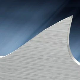 Röntgen 3,66x27x0,9 Bimetal Şerit Testere 6/10 Diş -Almanya'nın İncisi-1. Kalite M-42 - 3