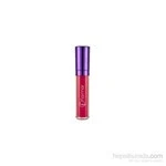 Flormar Lights Of Flowers Precious Lf46 Lipgloss ürün görseli 1