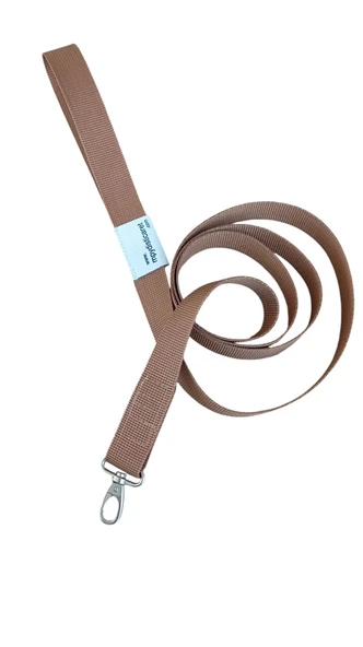 150 cm, Köpek Gezdirme İpi, Köpek Gezdirme Kayışı ,Mr. Lucky Pets