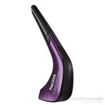 Flormar Lights Of Flowers Precious Curve Eyeliner - 1