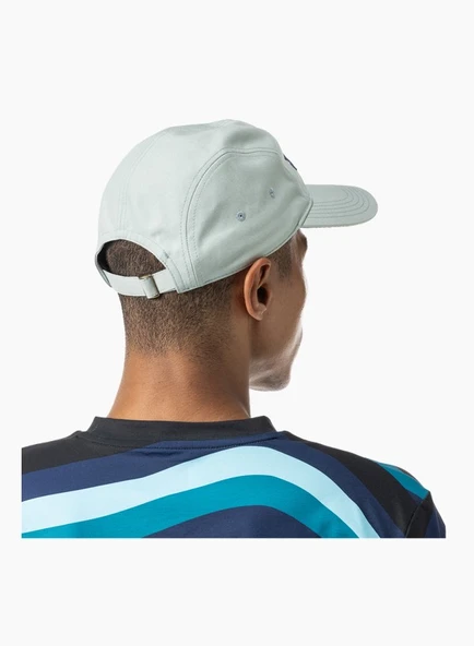 Yonex Pastel Mint Tenis Şapkası 40096 - 4