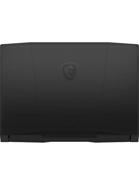 MSI Katana A15 AI B8VG-434XTR Ryzen 9 8945HS 32 GB 1 TB SSD RTX4070 15.6" Full HD Gaming Laptop - 6