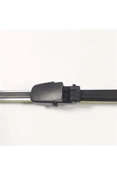 Rbw Vw Multivan T5 2003-2009 Arası Arka Muz Silecek 400 mm 90299 - Resim 2