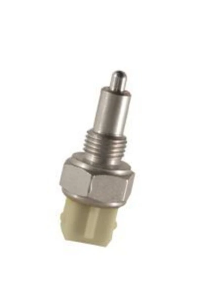 KLF 140036 Gerı Vıtes Musuru P106 P206 P205 P306 P405 P406 P605 P309 Xm Partner ürün görseli