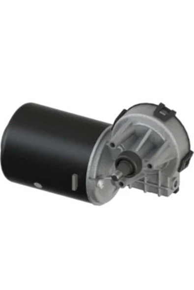 BASKURT Başkurt 24v Silecek Motoru Ağır Hizmet (L) Bmc Fatih ürün görseli