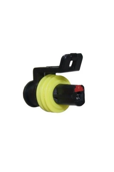 Çavuşoğlu Aempart Aem32 1k001 Soket Yağ Müşür ürün görseli