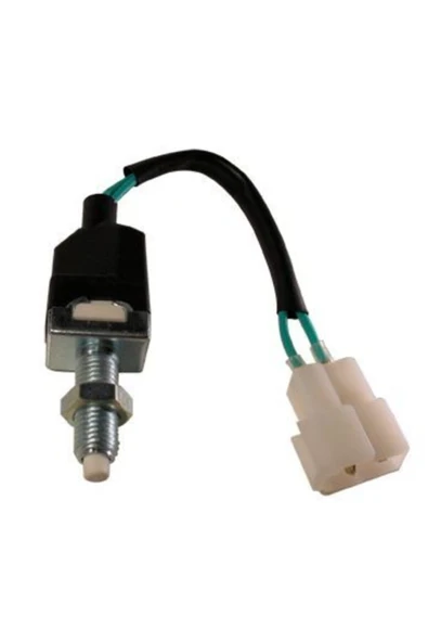 OEM Fren Musuru Hyundaı H100 ürün görseli