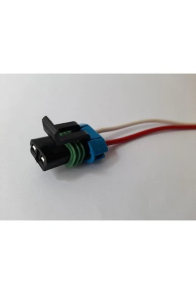 BRN Fan Soketi Fiat ürün görseli