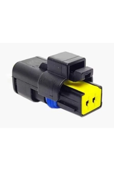 Çavuşoğlu Enjektör Soket (2k005) ürün görseli