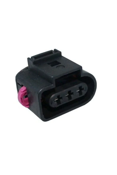 Çavuşoğlu Aempart Aem32 3k011a Soket Vw Tip 3 Lü ürün görseli