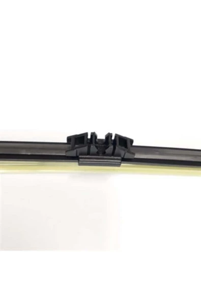 Rbw Citroen C5 HB 2003-2008 Arası Arası Arka Muz Silecek 400 mm 90294 - Resim 2