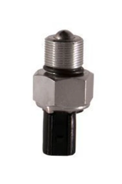 ÖZGÜÇYEDEK Gerı Vıtes Musuru Transıt V184 0106 5 Ilerı Transıt V347 0614 V363 014 / Rang ürün görseli