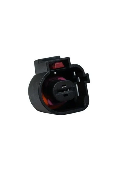 WINWIN Aempart Aem32 1k006 Soket Vw Marş Otomatik Soketi ürün görseli