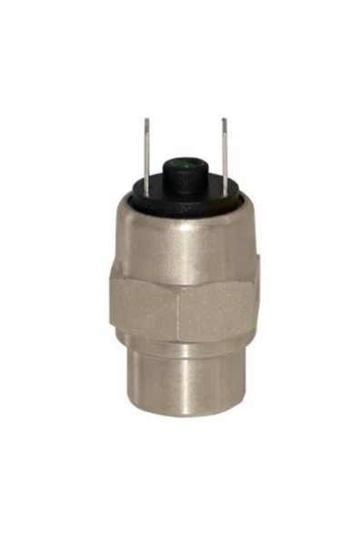 ÖZGÜÇYEDEK 345785 53rs300845 El Fren Imdat Musuru Bmc Pro 822 827 ürün görseli