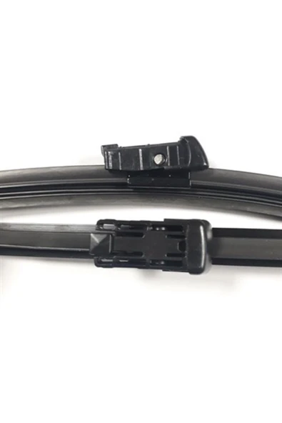 Rbw Fiat Ducato 2006 Ve Sonrası Muz Silecek Takım 660 560 Mm 90052 - Resim 2