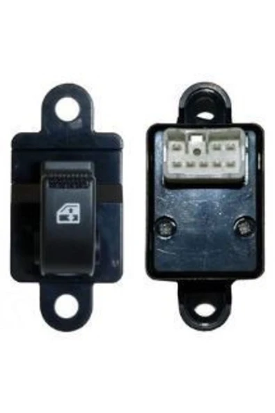 Maxtel 18203030 93580-05050 Cam Anahtarı Hyundaı Atos Gets 8 Fıslı Sag