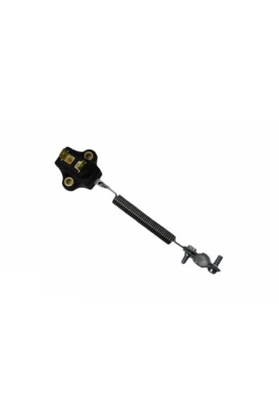 EMAS FREN MÜŞÜRÜ YAYLI DÜZ (FİŞLİ) MF TRAKTÖR - 2