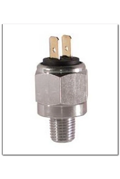 ÖZGÜÇYEDEK Fren Pedal Musuru Karsan: J9 ürün görseli