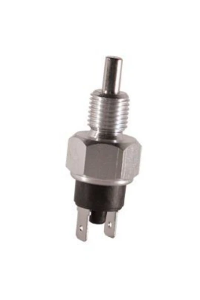 KLF GERI VITES MUSURU (KISA TIP) M131 DOGAN KARTAL SAHIN