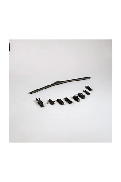 Space Universalsilecek Muz Tipi 8 Aparatlı50cm ürün görseli