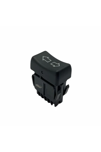 AEM Cam Anahtarı Renault R9/r11