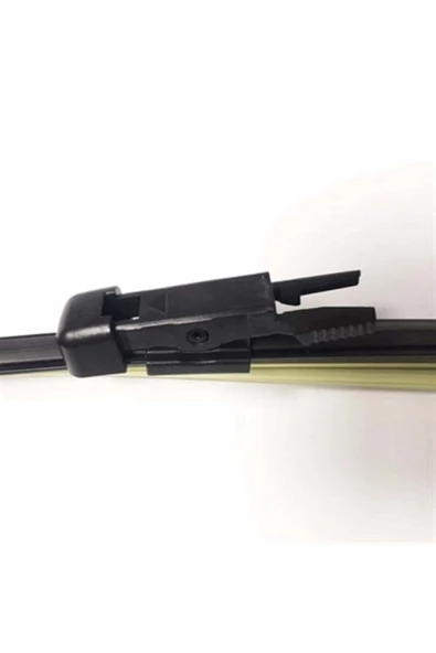 Bmw 1 Seri Hb E81,e87 04-11 Arka Muz Silecek 28cm - 2