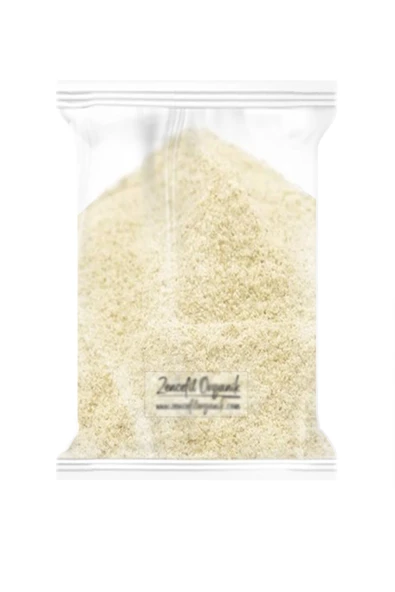 Saf Salep 250gr. Saf Sahlep Tozu