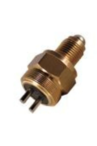 ÖZGÜÇYEDEK Gerı Vıtes Musuru Fatıh Uyumlu ürün görseli