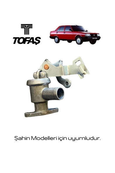 Mita kalorfer musluğu em  m131 - 1