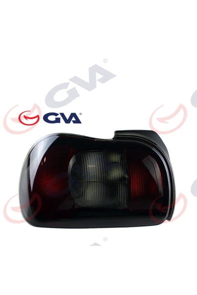 ünlü oto STOP LAMBASI SOL MAREA 96-02 - Resim 2